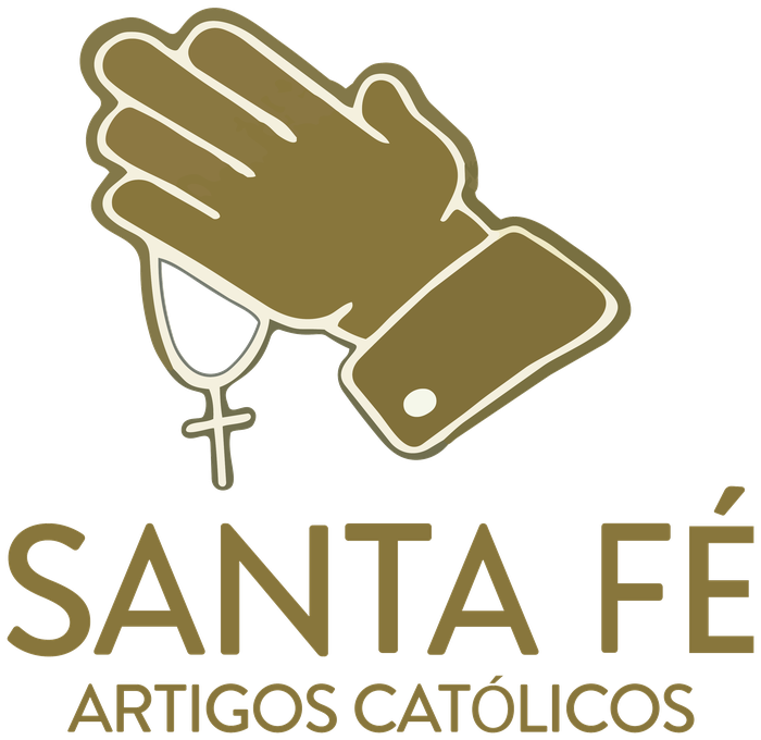Santa Fé